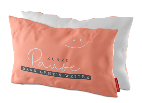 Kissen auf Seite 19 Bequemes Komfortkissen für Seniorenheime und Pflegeeinrichtungen - Medifeel Fachversand