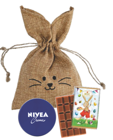 Oster-Geschenkset für Heimbewohner in der Pflegeeinrichtung. Katalog Seite 6 - SET22 Oster-Geschenkset für Heimbewohner in der Pflegeeinrichtung - Medifeel Fachversand